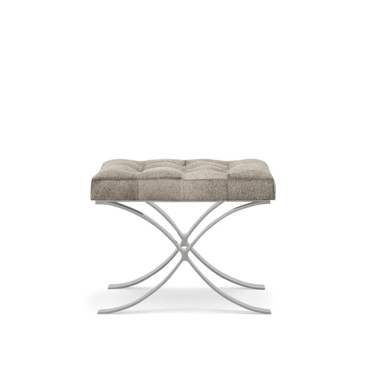 sterling-stool-PLR-16703-STERLING