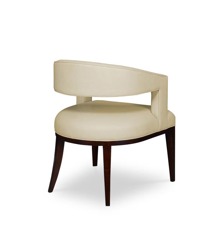 rita-dining-chair-PLR-17701-FOSSIL