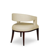 rita-dining-chair-PLR-17701-FOSSIL