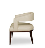 rita-dining-chair-PLR-17701-FOSSIL