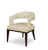 rita-dining-chair-PLR-17701-FOSSIL
