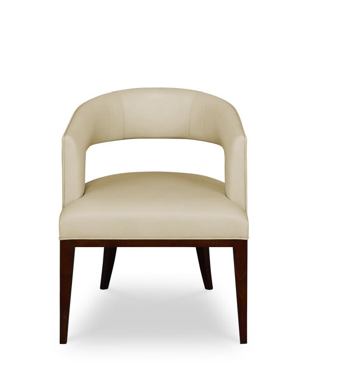 rita-dining-chair-PLR-17701-FOSSIL
