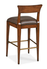 easton-bar-stool-PLR-18151B-PECAN