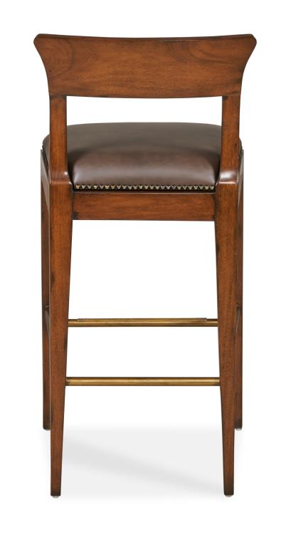 easton-bar-stool-PLR-18151B-PECAN