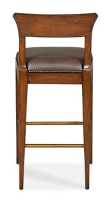 easton-bar-stool-PLR-18151B-PECAN