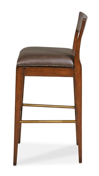 easton-bar-stool-PLR-18151B-PECAN