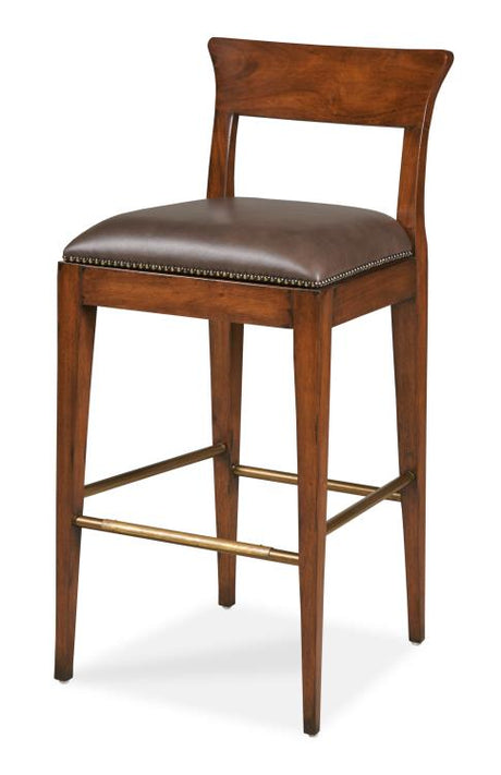 easton-bar-stool-PLR-18151B-PECAN