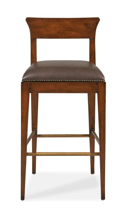 easton-bar-stool-PLR-18151B-PECAN