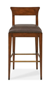 easton-bar-stool-PLR-18151B-PECAN