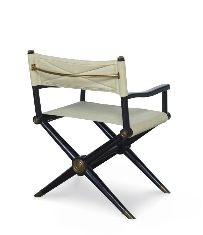 minnelli-chair-PLR-18201-COCONUT