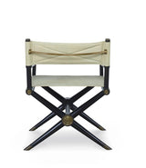 minnelli-chair-PLR-18201-COCONUT