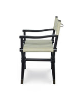 minnelli-chair-PLR-18201-COCONUT