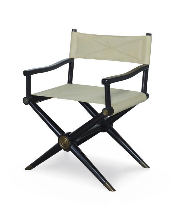 minnelli-chair-PLR-18201-COCONUT