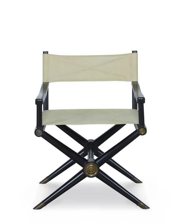 minnelli-chair-PLR-18201-COCONUT