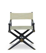 minnelli-chair-PLR-18201-COCONUT
