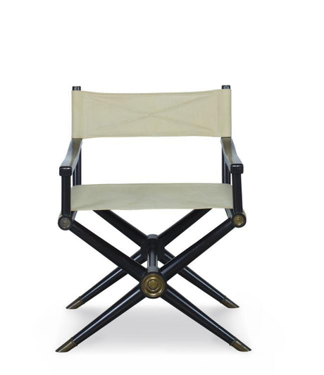 minnelli-chair-PLR-18201-COCONUT