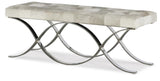 sterling-bench-PLR-18903-STERLING