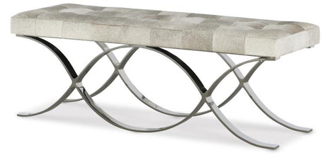 sterling-bench-PLR-18903-STERLING