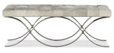 sterling-bench-PLR-18903-STERLING
