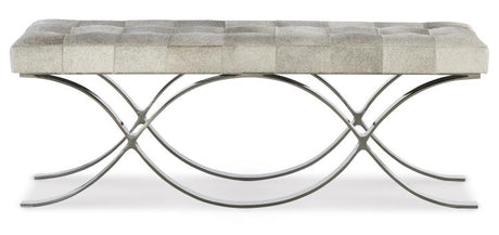 sterling-bench-PLR-18903-STERLING