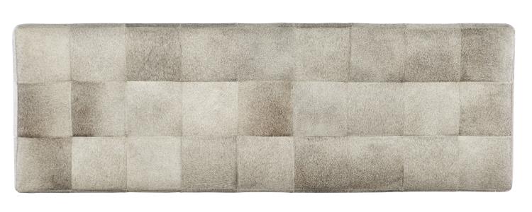 sterling-bench-PLR-18903-STERLING