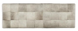 sterling-bench-PLR-18903-STERLING