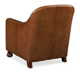 rustler-chair-PLR2101-BRIDLE