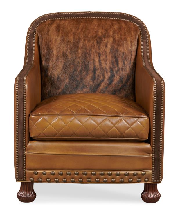 rustler-chair-PLR2101-BRIDLE