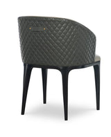 mina-dining-chair-PLR-26602-CINDER
