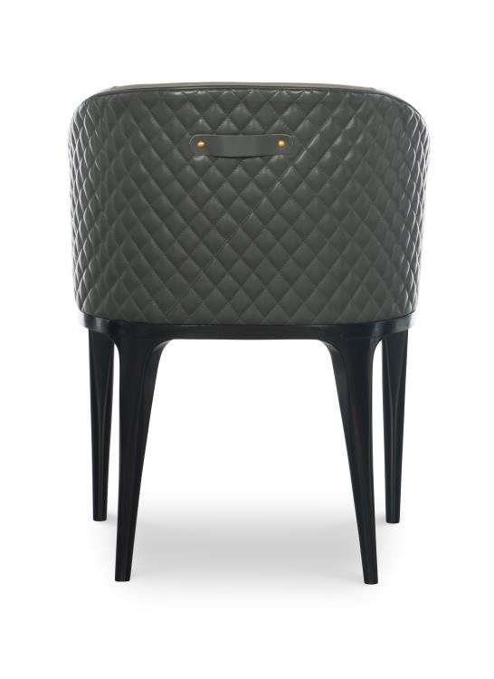 mina-dining-chair-PLR-26602-CINDER