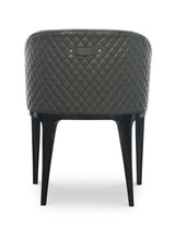 mina-dining-chair-PLR-26602-CINDER