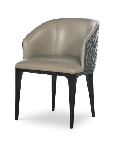 mina-dining-chair-PLR-26602-CINDER