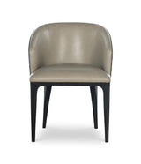 mina-dining-chair-PLR-26602-CINDER