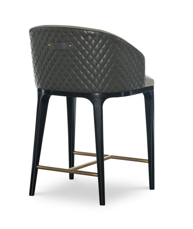 mina-counter-stool-PLR-26654C-CINDER