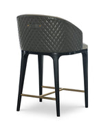 mina-counter-stool-PLR-26654C-CINDER