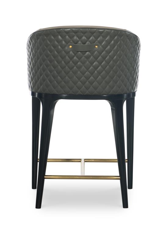 mina-counter-stool-PLR-26654C-CINDER