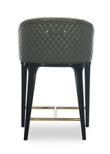 mina-counter-stool-PLR-26654C-CINDER