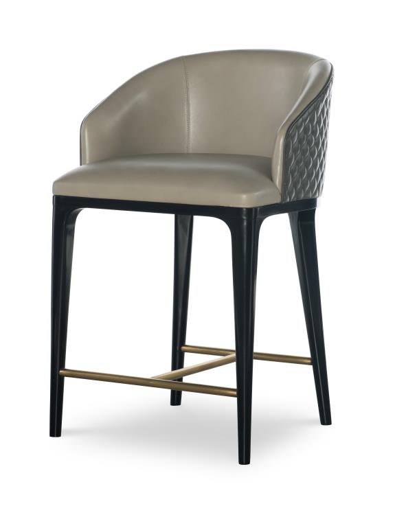 mina-counter-stool-PLR-26654C-CINDER
