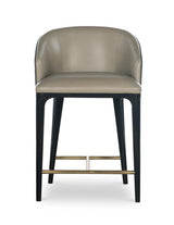 mina-counter-stool-PLR-26654C-CINDER