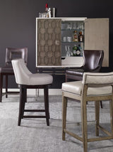 pinyon-counter-stool-PLR-3852C-MINK