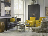 emerge-brass-chairside-table-SF5036