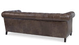 sorenson-tufted-sofa-PLR-9802-COFFEE