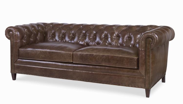 sorenson-tufted-sofa-PLR-9802-COFFEE