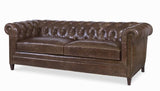 sorenson-tufted-sofa-PLR-9802-COFFEE