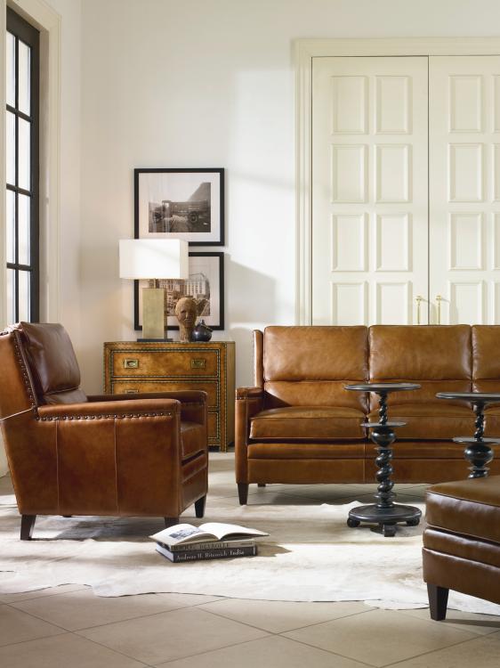 bernard-chair-PLR-1301-RUSSETT