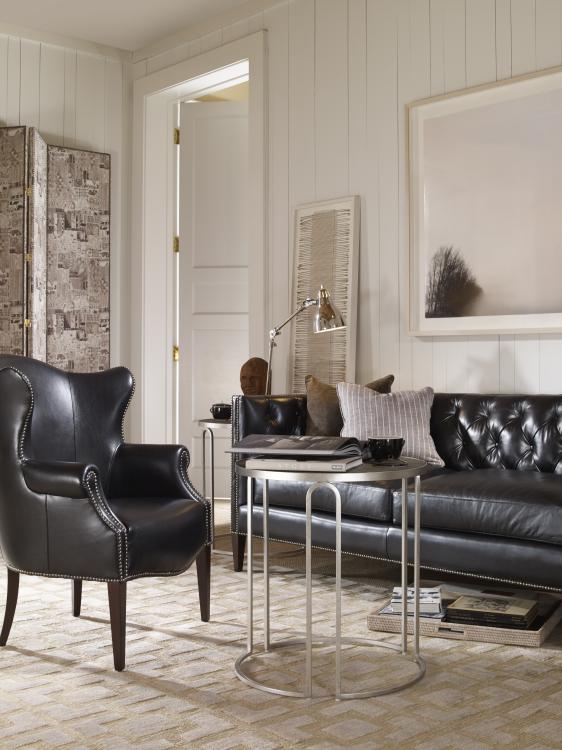 thaxton-end-table-MN5511