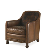 rustler-chair-PLR2101-BRIDLE