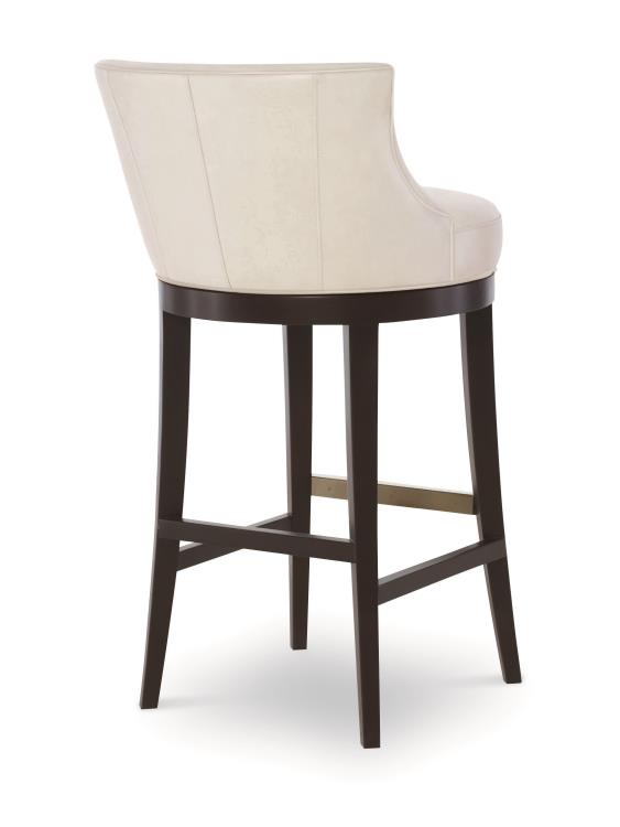 dutton-swivel-bar-stool-PLR-3855B-PAPYRUS