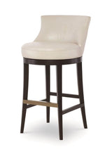 dutton-swivel-bar-stool-PLR-3855B-PAPYRUS