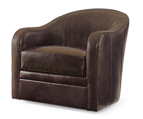 bramonte-swivel-chair-PLR-6508-CHARCOAL